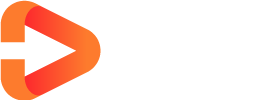 FLUXMEDIA