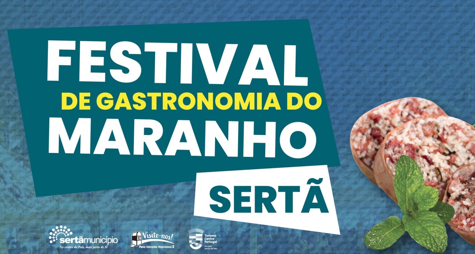 Fundo