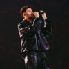 Festival Eurovisão 2026 marcado por protestos durante atuação de Israel