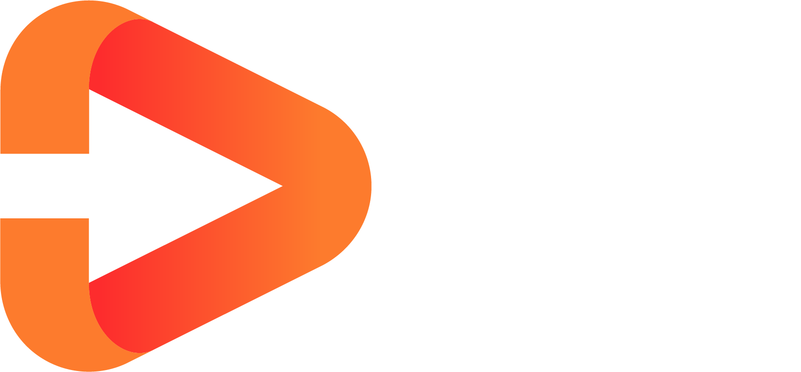 FLUXMEDIA – Rádio Online Sertã | Hits Top 40, Notícias e Podcasts