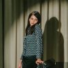 Sienna Spiro lança o intenso e emocional single “Die On This Hill”