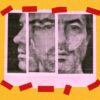 Chart track
