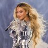 Beyoncé entra na lista das mulheres self-made mais ricas do mundo e junta-se a Taylor Swift e Rihanna