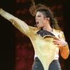 Michael Jackson conquista primeiro álbum número 1 no Reino Unido em 17 anos