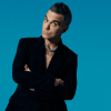 Robbie Williams revela diagnóstico de autismo