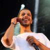 Festival do Crato 2026 confirma Dub Inc, Slow J e Sara Correia