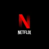 Netflix vai passar a exigir um e-mail para cada perfil criado na plataforma