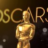Academy of Motion Picture Arts and Sciences muda regras dos Óscares: IA excluída e filmes internacionais com novo acesso
