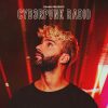 CYB3RPVNK Radio