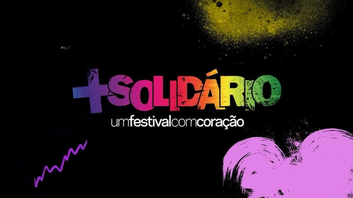 Fundo