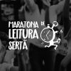 Maratona da Leitura – Sertã (2026)