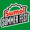 Sumol Summer Fest (2026)