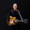 “(Everything I Do) I Do It For You” de Bryan Adams ultrapassa mil milhões de visualizações no YouTube