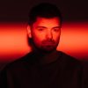 Martin Garrix estreia “Fireflies” com The Edge dos U2 no Tomorrowland