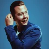 Sam Feldt e ÁSDÍS apresentam o novo single “Need That Love”