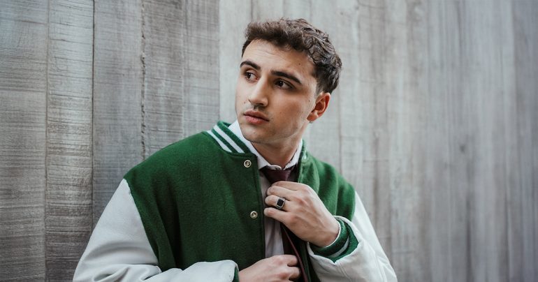 ZARKO