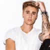 “Beauty and a Beat” de Justin Bieber e Nicki Minaj volta ao nº1 global mais de uma década depois