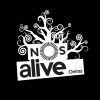 NOS Alive – 2026