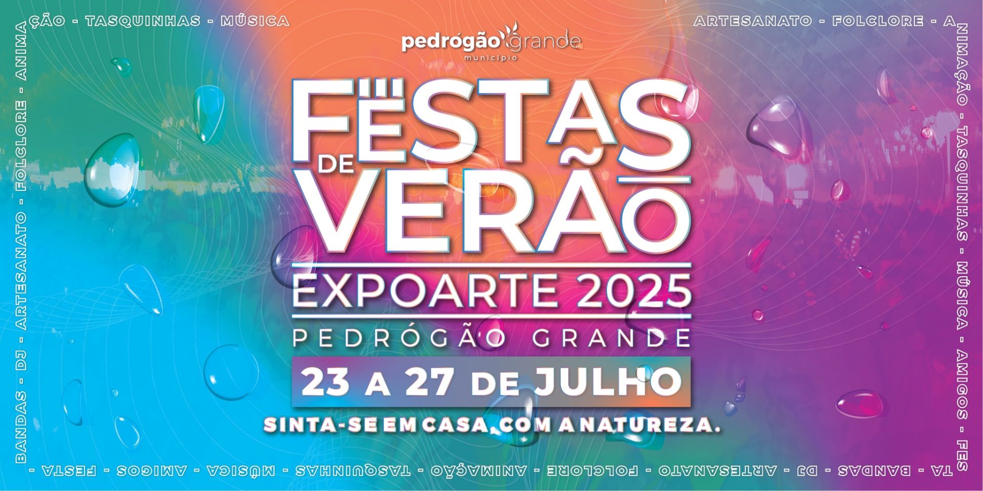 Fundo