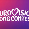 Festival Eurovisão da Canção 2026: Finlândia lidera apostas; Portugal surge fora do top 30