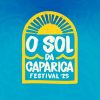 FESTIVAL O SOL DA CAPARICA (2026)