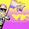 MTV VMAs deixam categoria de rock fora da edição de 2026