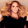 Faz hoje 30 anos que Mariah Carey chegou ao topo da Billboard Hot 100 com “Always Be My Baby”