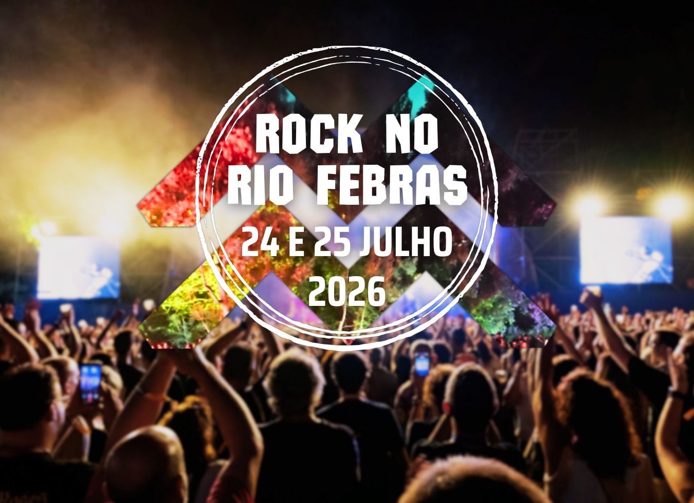 Fundo