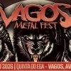 VAGOS METAL FEST (2026)