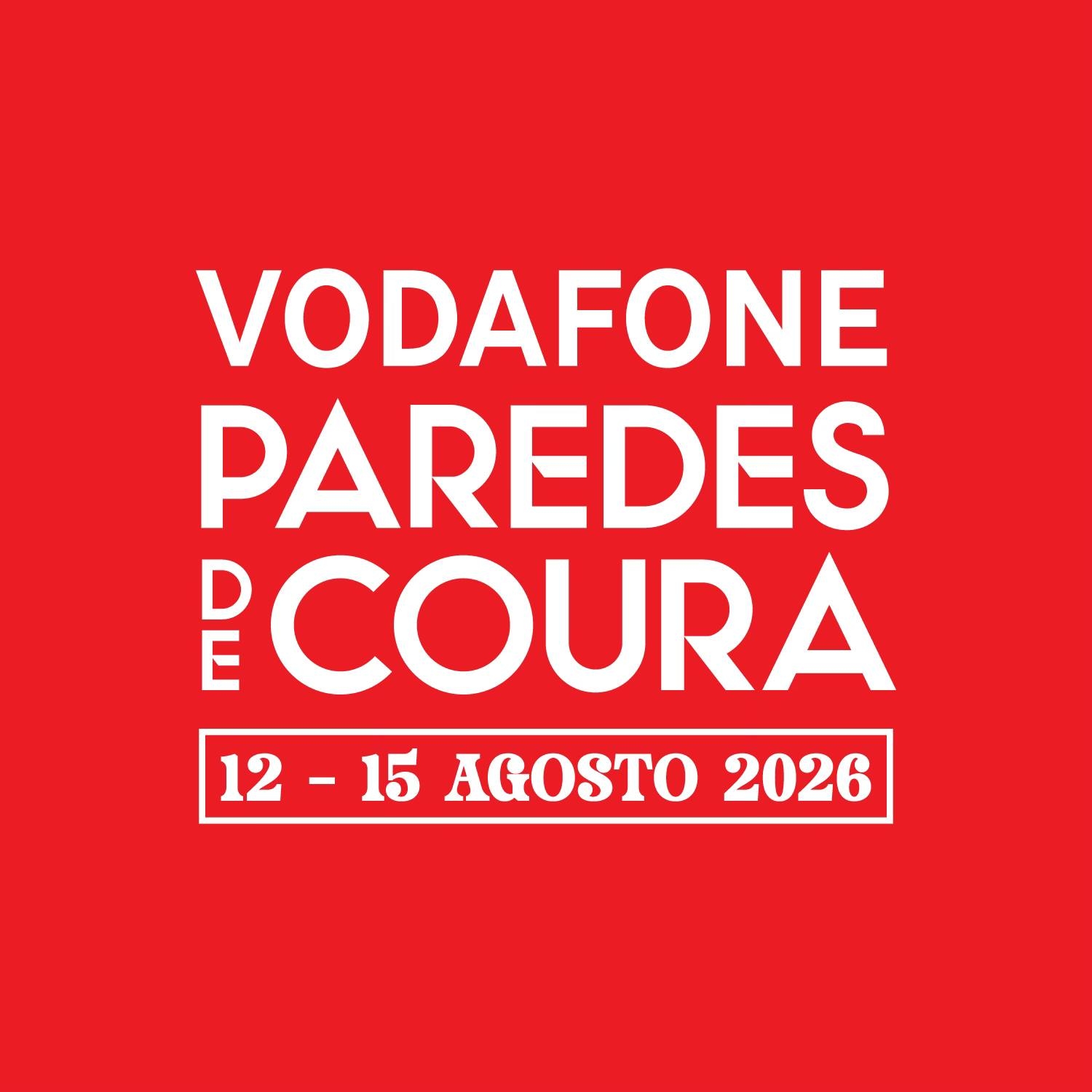 Fundo
