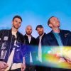 Gravações inéditas dos primeiros anos dos Coldplay vão a leilão, incluindo uma demo para James Bond