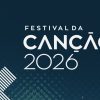 Festival da Canção escolhe últimos finalistas este sábado