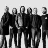 Foo Fighters lançam novo álbum “Your Favorite Toy”