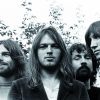 Pink Floyd lançam “8-Tracks”, uma viagem pelos maiores clássicos da década de 70