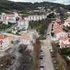 Proença-a-Nova coloca em discussão pública plano de reabilitação urbana para 40 aldeias