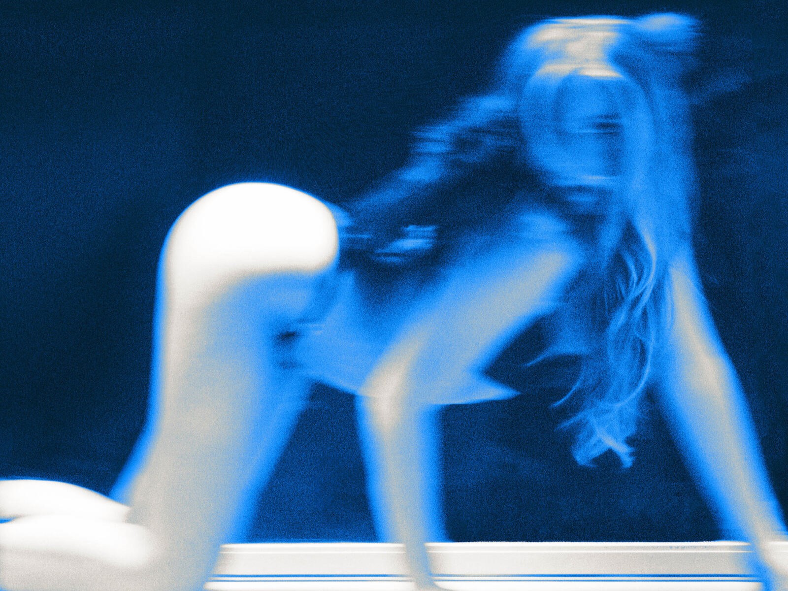 Fundo