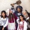 Duas estreias nacionais e ópera “Adilson” marcam programação de outubro no Teatro das Figuras