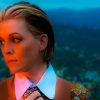 Brandi Carlile cancela concerto em Lisboa marcado para novembro