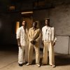 Calema revelam “Elavoko” com Anderson Mário [com videoclipe]