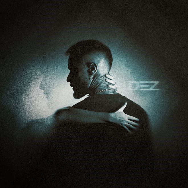 D≡Z