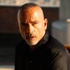Eros Ramazzotti atua amanhã na MEO Arena e apresenta o novo álbum “Una Storia Importante”