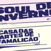 Festival Soul de Inverno – 2026