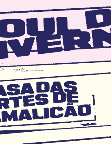 Soul de Inverno