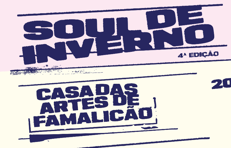 Fundo