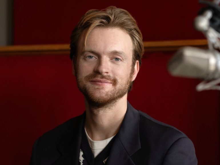 Finneas