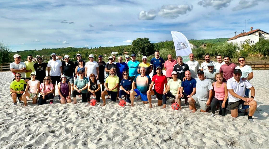 Proença-a-Nova, Aldeia Ruiva