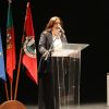 Idanha-a-Nova destaca saúde, educação e apoios locais no primeiro ano de mandato