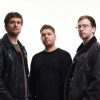 GoGo Penguin regressam a Portugal com concertos em Coimbra, Porto e Lisboa