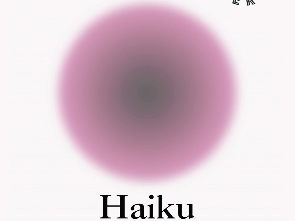 Haiku Um Elogio à Natureza Sertã