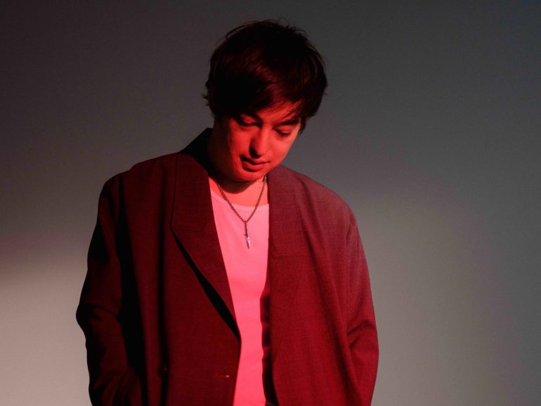 Joji